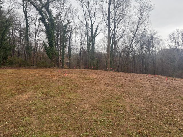 5412 Dorsey Street, Chattanooga, TN 37410