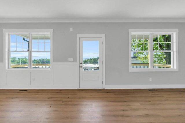 5412 Dorsey Street, Chattanooga, TN 37410