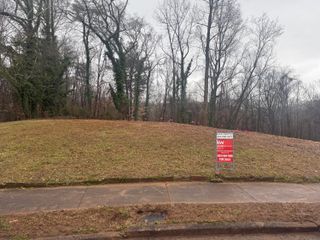 5412 Dorsey Street, Chattanooga, TN 37410