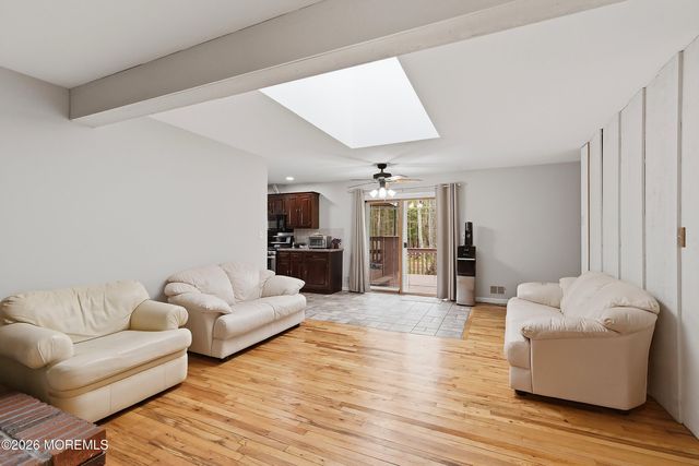 172 Bennetts Mills Road, Jackson, NJ 08527