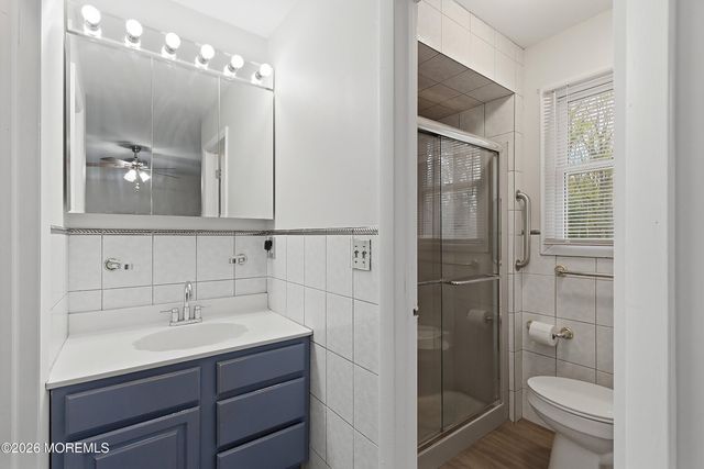 172 Bennetts Mills Road, Jackson, NJ 08527