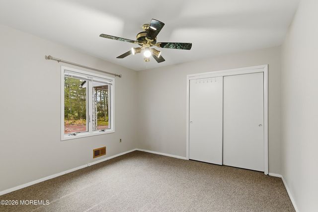 172 Bennetts Mills Road, Jackson, NJ 08527