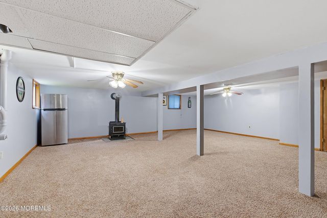 172 Bennetts Mills Road, Jackson, NJ 08527