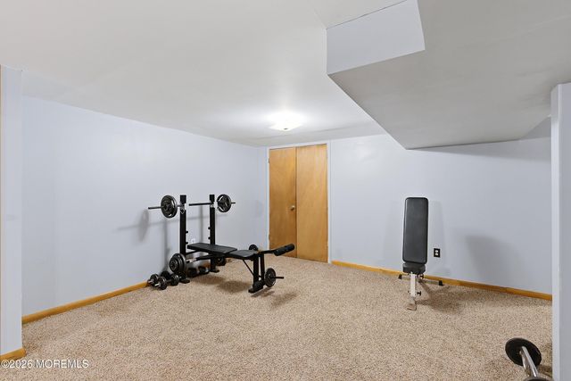 172 Bennetts Mills Road, Jackson, NJ 08527