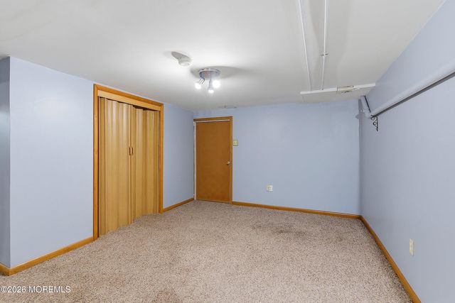 172 Bennetts Mills Road, Jackson, NJ 08527
