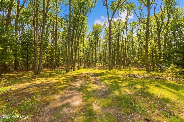 172 Bennetts Mills Road, Jackson, NJ 08527