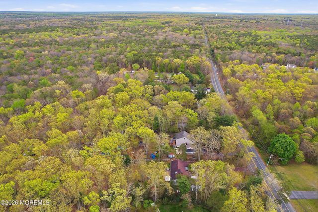 172 Bennetts Mills Road, Jackson, NJ 08527