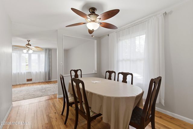 172 Bennetts Mills Road, Jackson, NJ 08527
