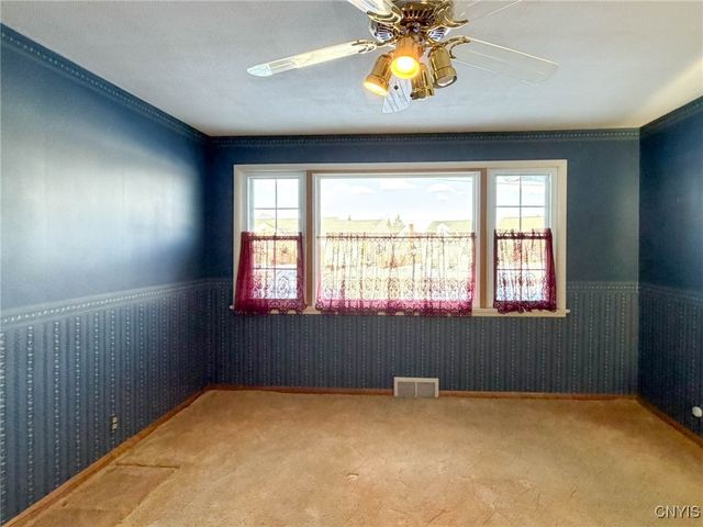 1210 Garden Road, Utica, NY 13501