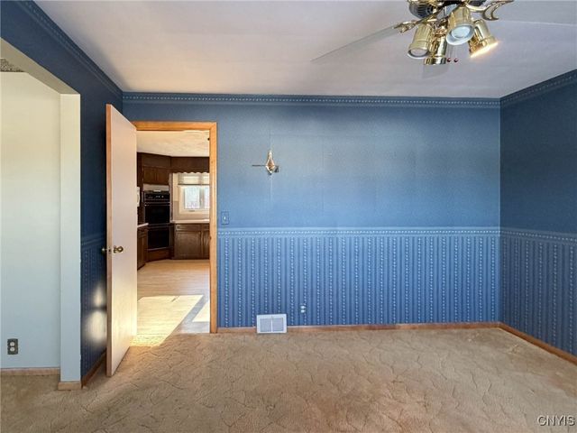 1210 Garden Road, Utica, NY 13501