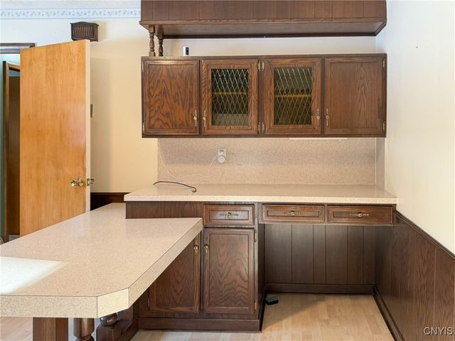 1210 Garden Road, Utica, NY 13501