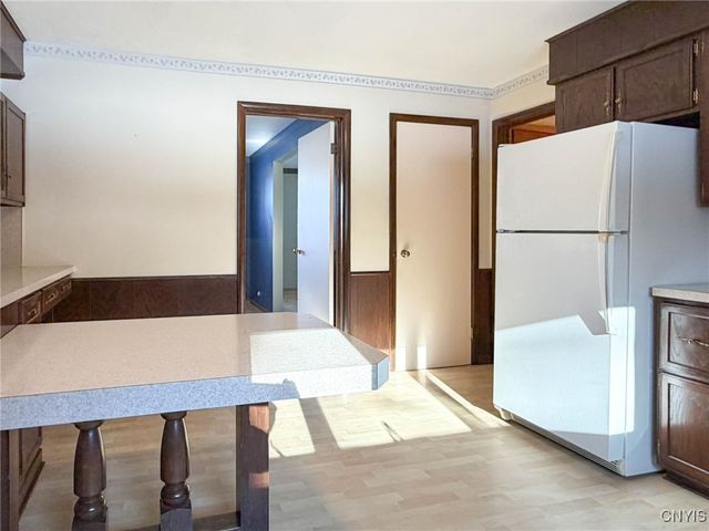 1210 Garden Road, Utica, NY 13501