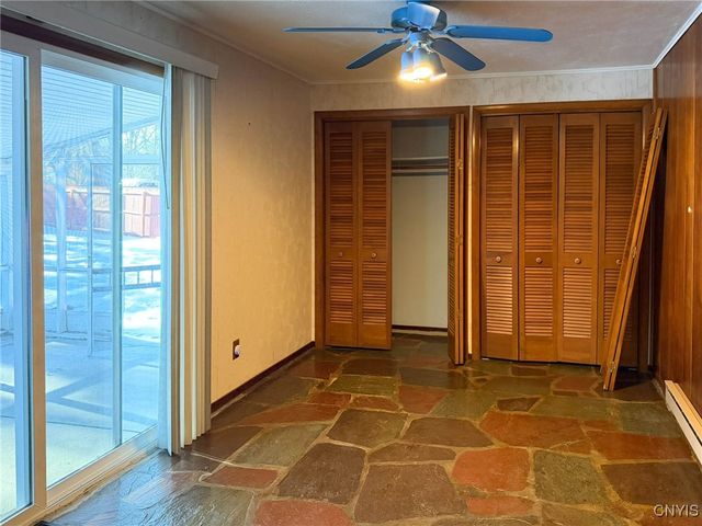 1210 Garden Road, Utica, NY 13501