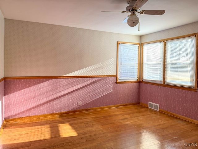 1210 Garden Road, Utica, NY 13501