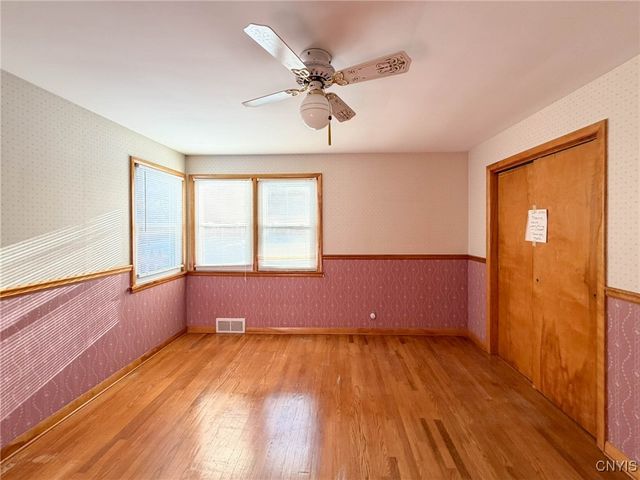 1210 Garden Road, Utica, NY 13501