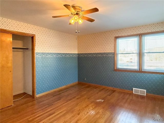 1210 Garden Road, Utica, NY 13501