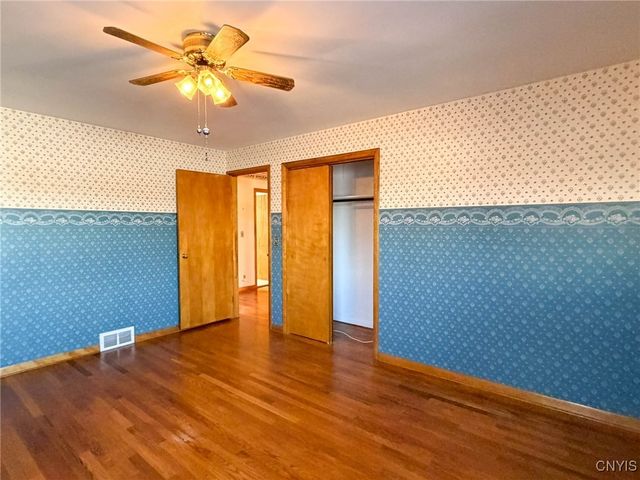 1210 Garden Road, Utica, NY 13501