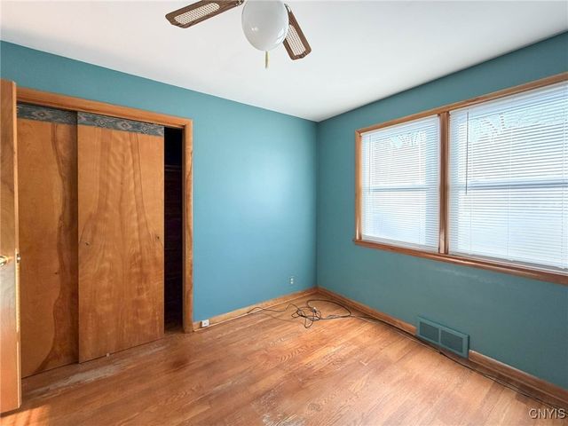 1210 Garden Road, Utica, NY 13501