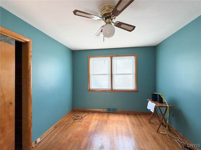 1210 Garden Road, Utica, NY 13501