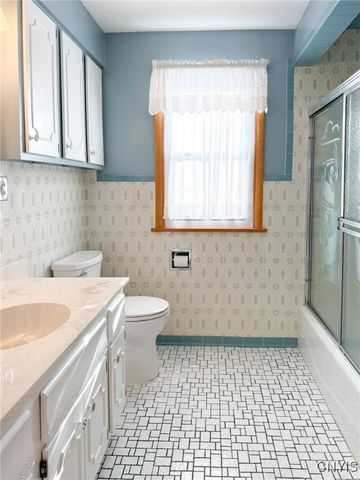 1210 Garden Road, Utica, NY 13501