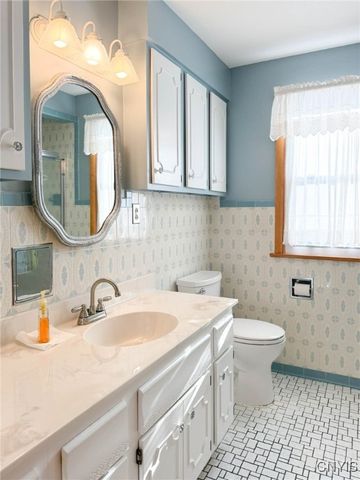 1210 Garden Road, Utica, NY 13501