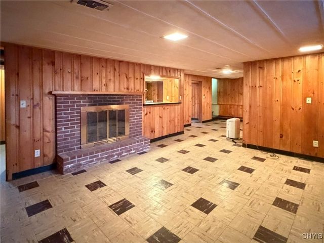 1210 Garden Road, Utica, NY 13501