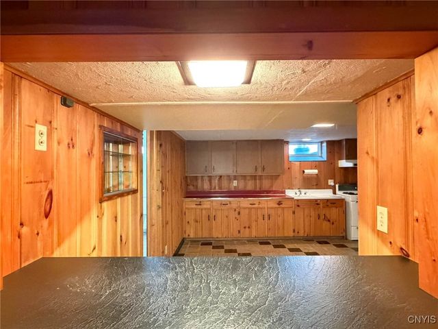 1210 Garden Road, Utica, NY 13501