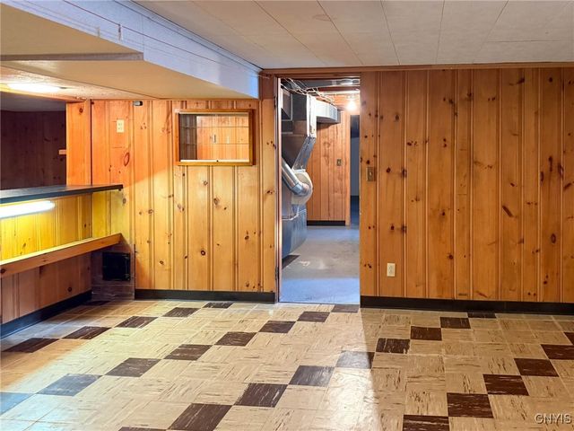 1210 Garden Road, Utica, NY 13501