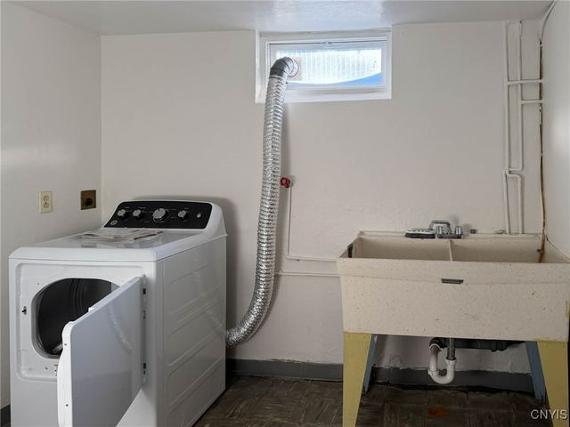 1210 Garden Road, Utica, NY 13501