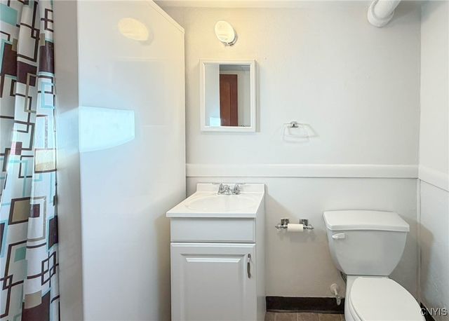 1210 Garden Road, Utica, NY 13501