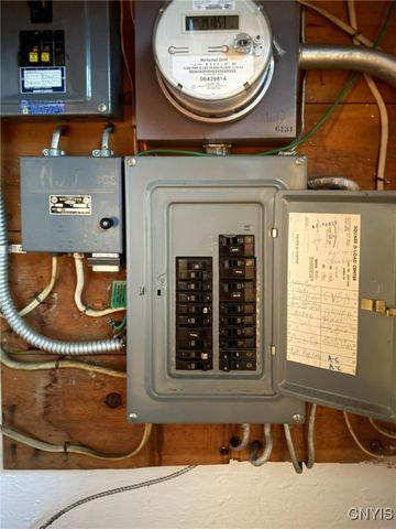 1210 Garden Road, Utica, NY 13501