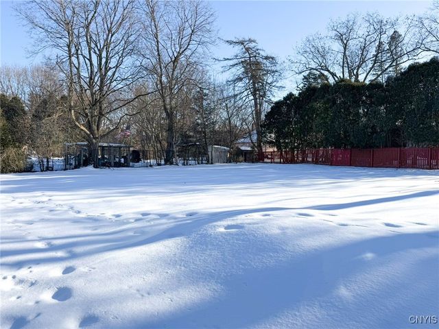 1210 Garden Road, Utica, NY 13501