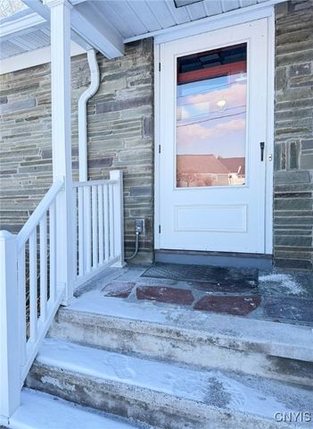 1210 Garden Road, Utica, NY 13501