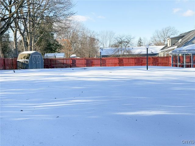 1210 Garden Road, Utica, NY 13501