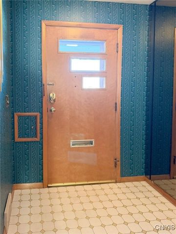 1210 Garden Road, Utica, NY 13501