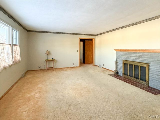 1210 Garden Road, Utica, NY 13501