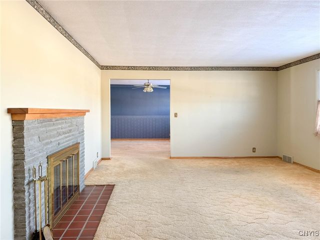 1210 Garden Road, Utica, NY 13501