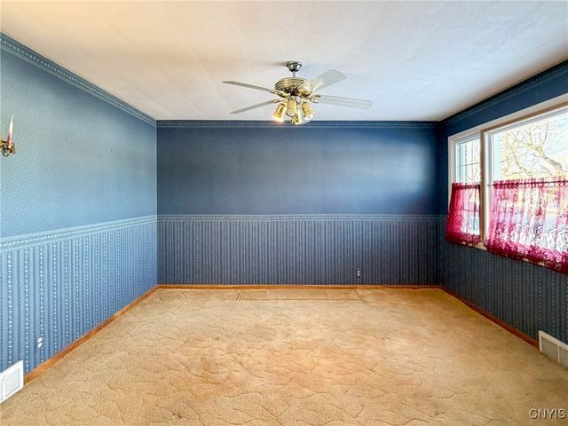 1210 Garden Road, Utica, NY 13501