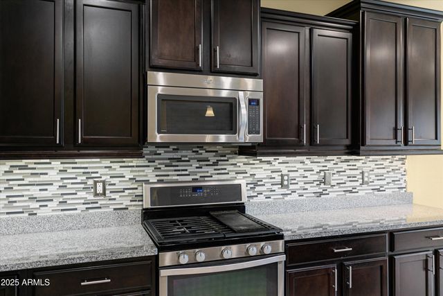 20289 N 268TH Avenue, Buckeye, AZ 85396