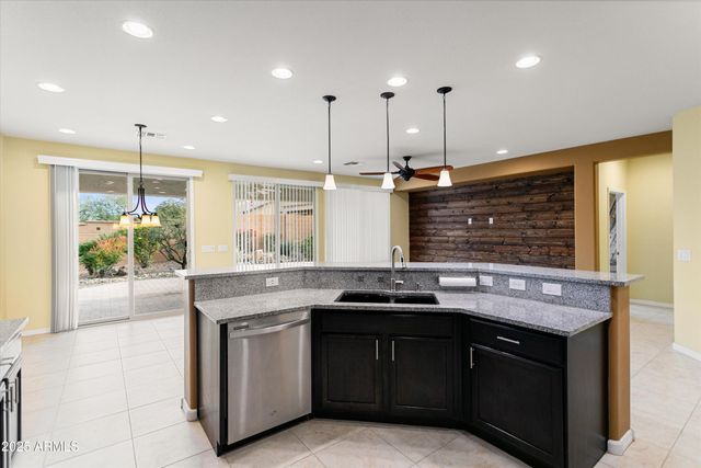 20289 N 268TH Avenue, Buckeye, AZ 85396