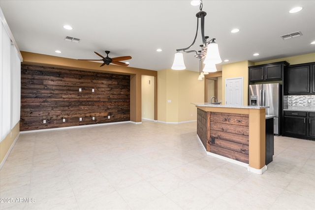 20289 N 268TH Avenue, Buckeye, AZ 85396