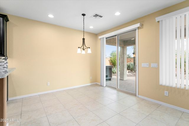 20289 N 268TH Avenue, Buckeye, AZ 85396