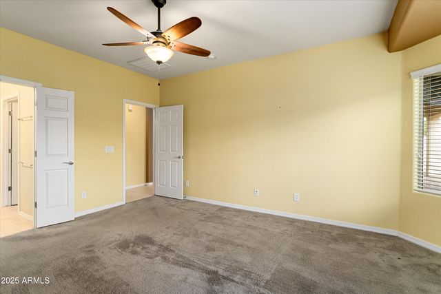 20289 N 268TH Avenue, Buckeye, AZ 85396