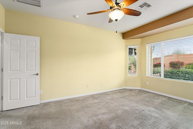 20289 N 268TH Avenue, Buckeye, AZ 85396