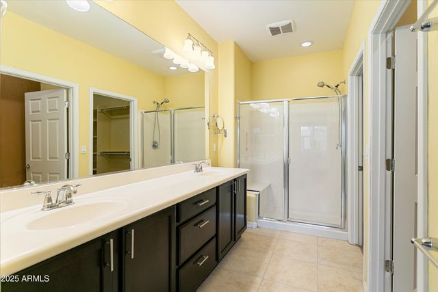 20289 N 268TH Avenue, Buckeye, AZ 85396