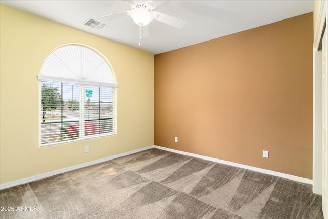 20289 N 268TH Avenue, Buckeye, AZ 85396