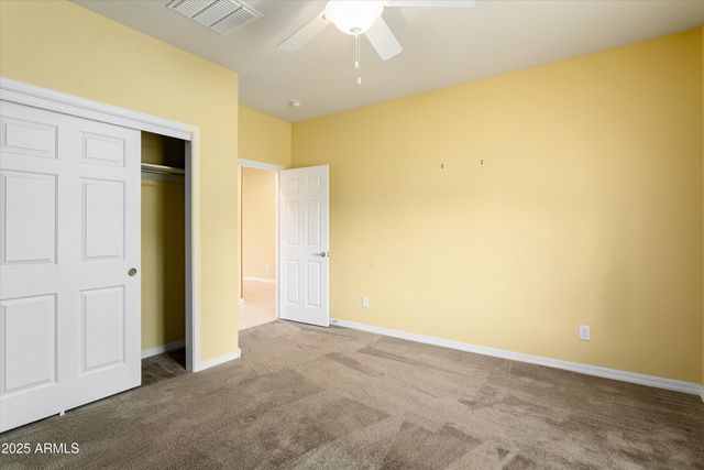 20289 N 268TH Avenue, Buckeye, AZ 85396