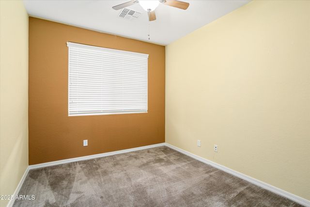 20289 N 268TH Avenue, Buckeye, AZ 85396