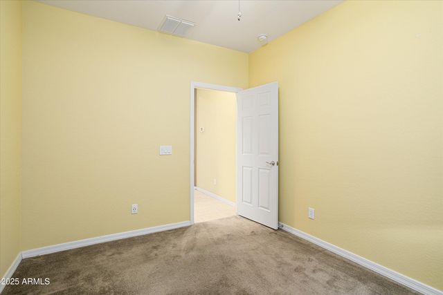 20289 N 268TH Avenue, Buckeye, AZ 85396