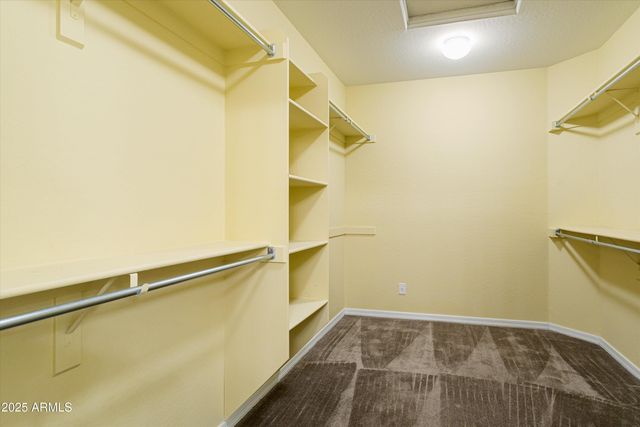 20289 N 268TH Avenue, Buckeye, AZ 85396